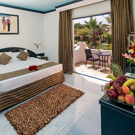 Mirage Bay Resort & Aqua Park Lilly Land-2
